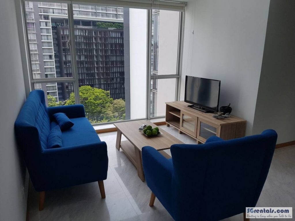 vida-2br-orchard-cairnhill-river-valley-singapore-06