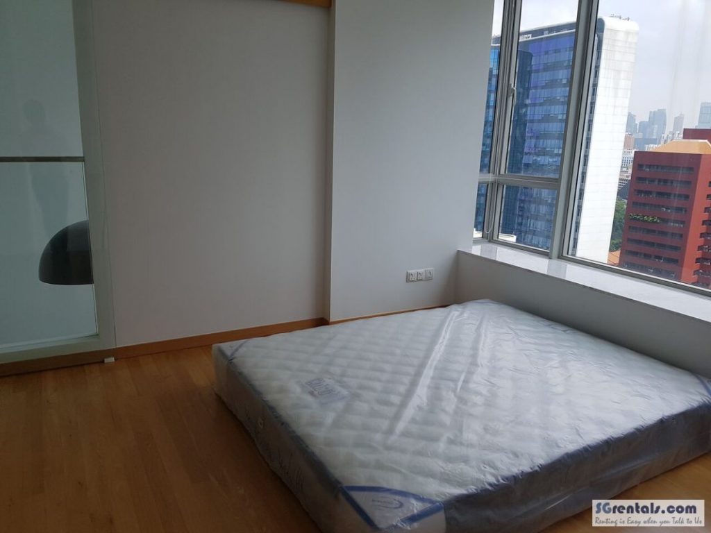 vida-2br-orchard-cairnhill-river-valley-singapore-07